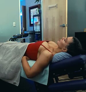 Gina Carano leaked photo #222