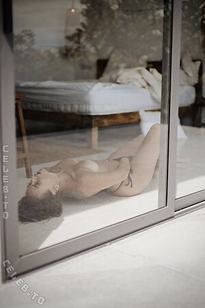 Gina Carla leaked photo #75
