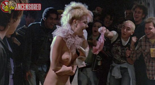 Gina Carrera leaked photo #17