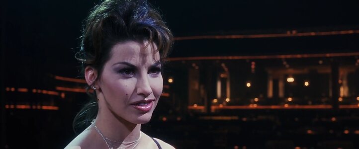 Gina Gershon Nude Leaked Photo #36