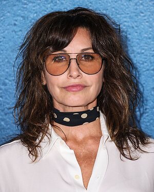 Gina Gershon leaked photo #41