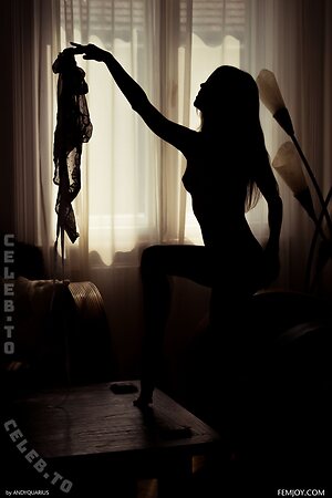 Gina Gerson leaked photo #1020