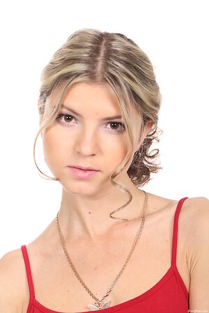 Gina Gerson