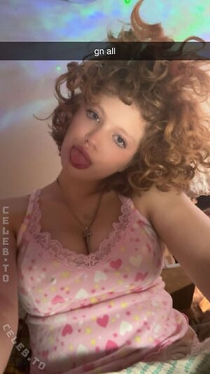 Gina Lynn photo