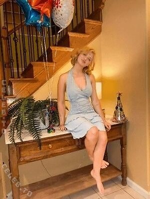 Gina Lynn photo