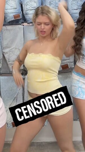 Gina Lynn leaked photo #57