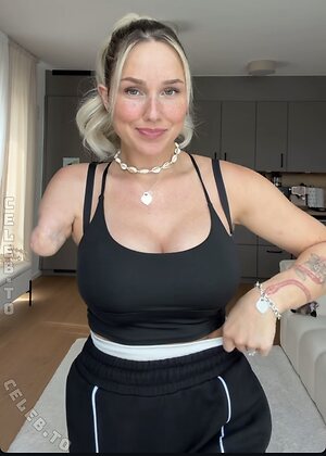 Gina Rühl