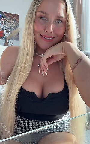 Gina Rühl photo