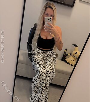 Gina Rühl photo