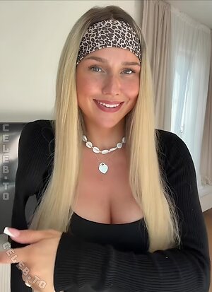 Gina Rühl photo