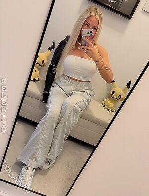Gina Rühl