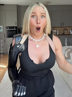 Gina Rühl photo