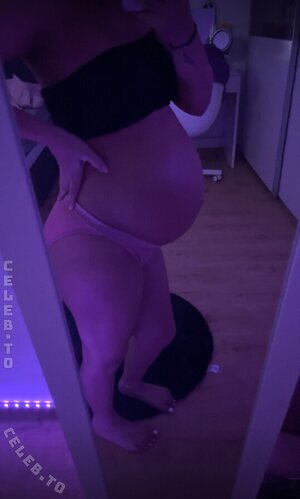 gina.2006 Nude Leaked Photo #2
