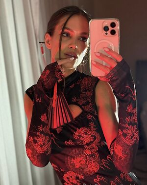 Gina_a leaked photo #57