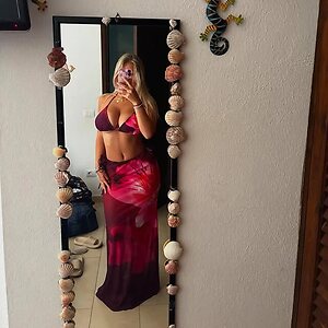 Ginevra Malpaganti leaked photo #3