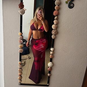Ginevra Malpaganti leaked photo #4