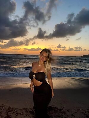 Ginevra Malpaganti leaked photo #10