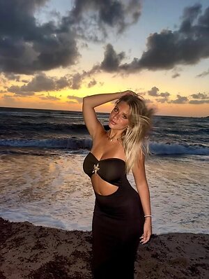 Ginevra Malpaganti leaked photo #11
