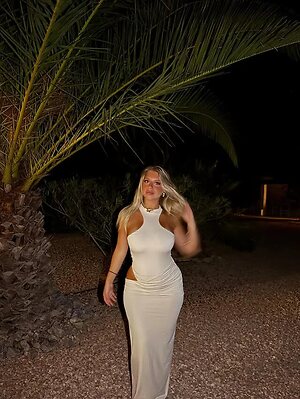 Ginevra Malpaganti