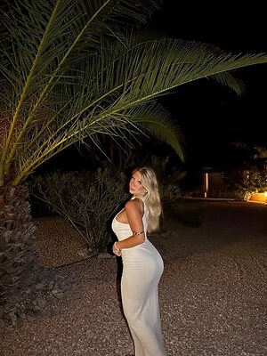 Ginevra Malpaganti leaked photo #16