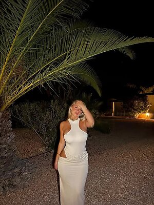 Ginevra Malpaganti leaked photo #17