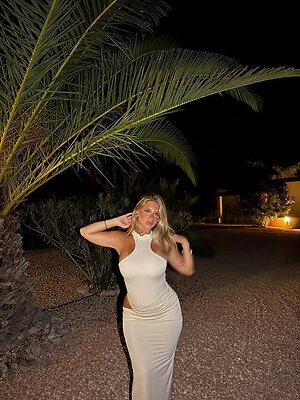 Ginevra Malpaganti leaked photo #18