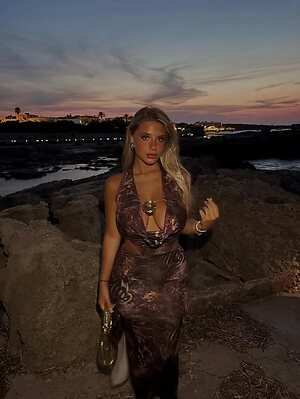 Ginevra Malpaganti leaked photo #21