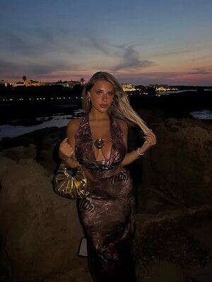 Ginevra Malpaganti leaked photo #22