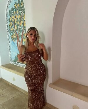Ginevra Malpaganti