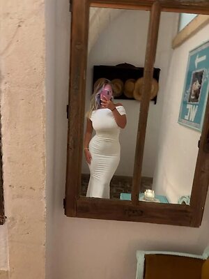 Ginevra Malpaganti leaked photo #42