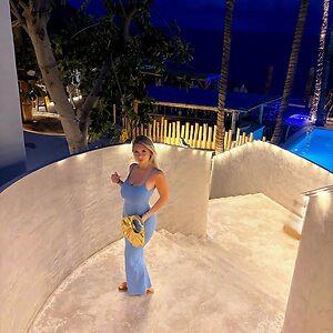 Ginevra Malpaganti leaked photo #47