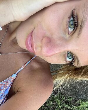 Ginevra Malpaganti leaked photo #49