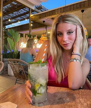Ginevra Malpaganti leaked photo #58