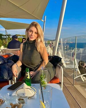 Ginevra Malpaganti leaked photo #61