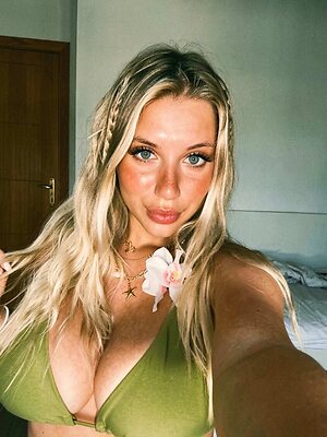 Ginevra Malpaganti