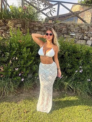 Ginevra Malpaganti leaked photo #67