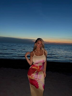 Ginevra Malpaganti leaked photo #84