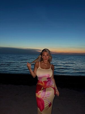 Ginevra Malpaganti leaked photo #85