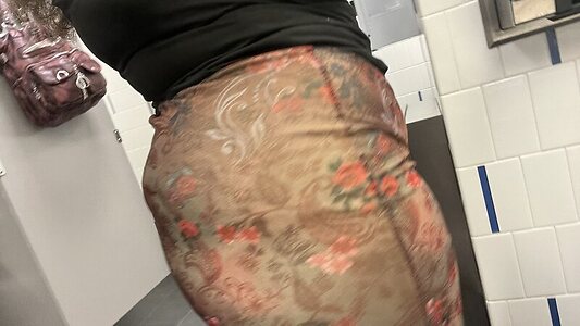 gingdabun leaked photo #6