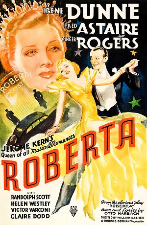 Ginger Rogers leaked photo #12