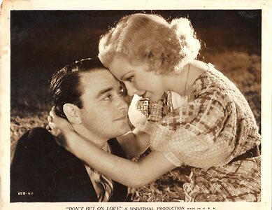 Ginger Rogers leaked photo #15