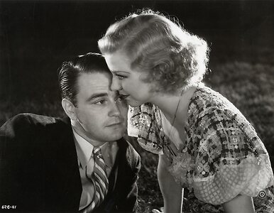 Ginger Rogers leaked photo #16