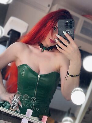 Gingerfull_life leaked photo #3