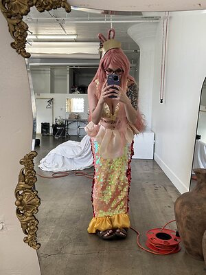 ginkgocrown leaked photo #15
