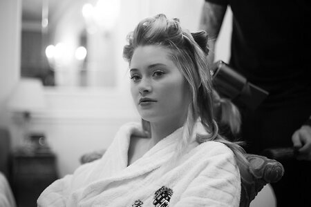 Ginny Gardner leaked photo #12