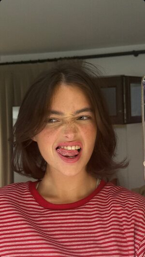 Gio Scotti