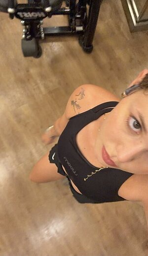 @gioaguilera18] leaked photo #3