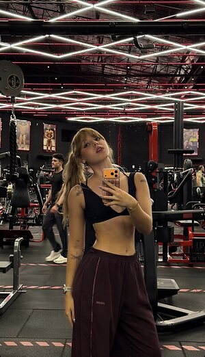 @gioaguilera18] leaked photo #11
