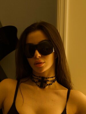 Giorgia Andriani leaked photo #15