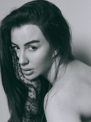 Giorgia Andriani